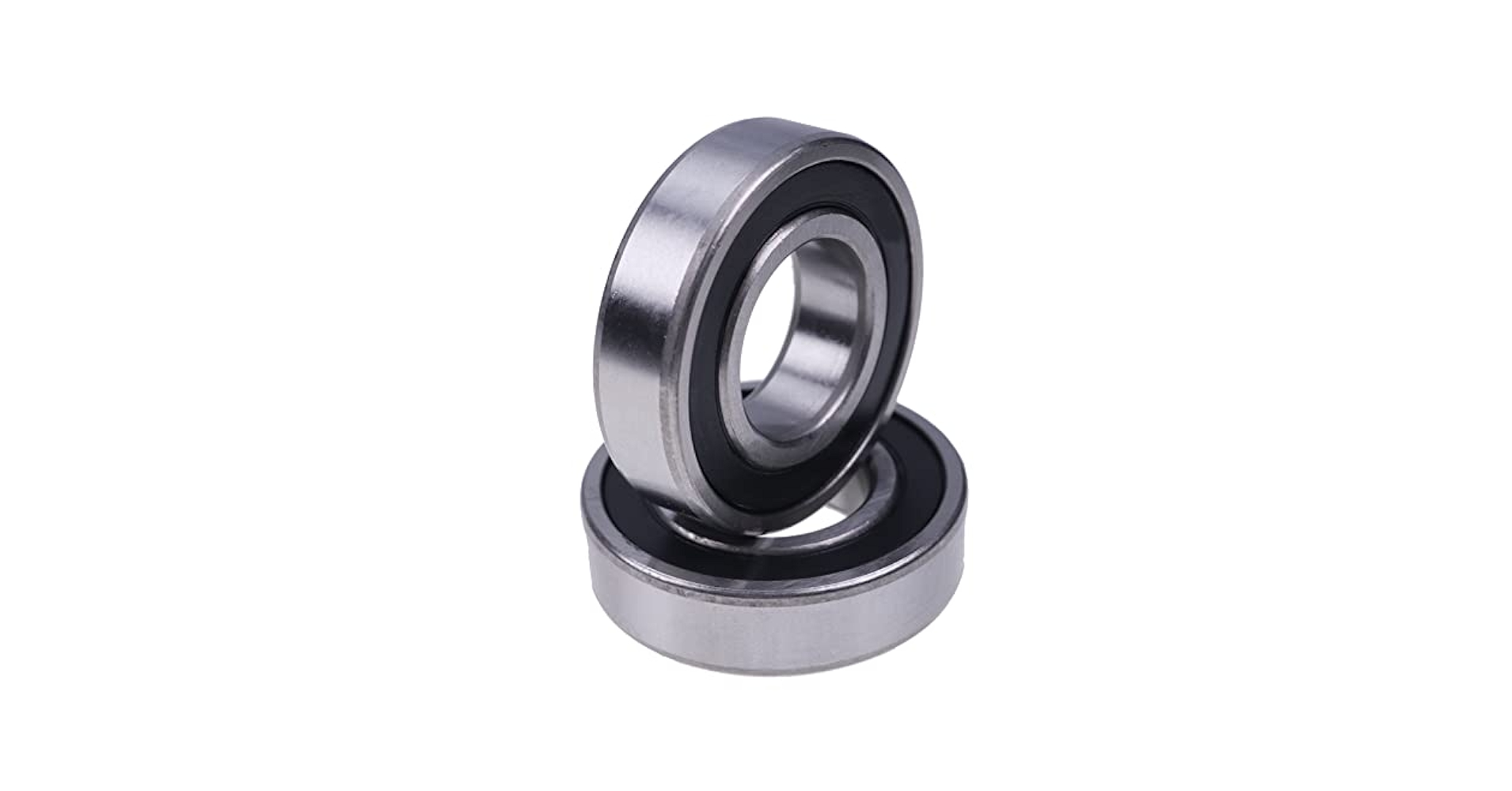 Amazon.com: DVPARTS Deck Blade Spindle Bearing Rebuild Kit